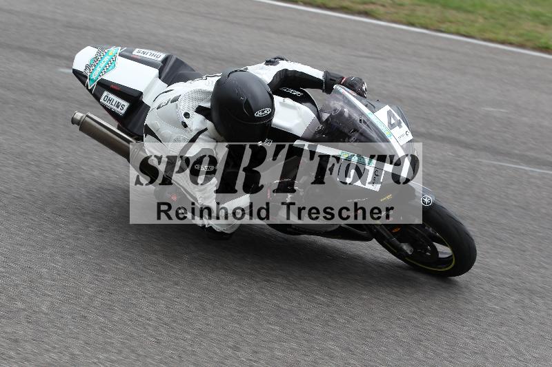 Archiv-2022/37 07.07.2022 Speer Racing ADR/Gruppe gelb/24